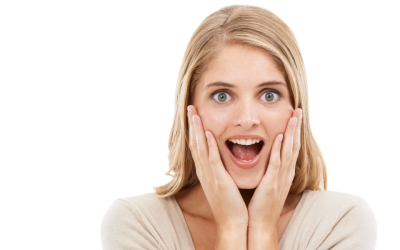 10 Unexpected Things to Do in Vancouver That Will Blow You Away