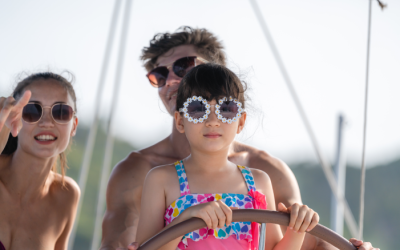 Family Activities in Vancouver That Even Teenagers Will Love