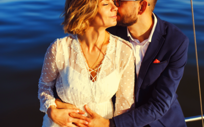 Planning a Vancouver Proposal? Here’s the Most Romantic Spot You Haven’t Thought Of